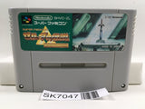 The Legend Of Zelda A Link to the Past Super Famicom SNES Japan - SK7047