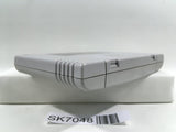 Metal Max 2 Nintendo Super Famicom SNES Japan - SK7048