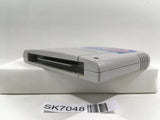 Metal Max 2 Nintendo Super Famicom SNES Japan - SK7048