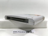 Raiden Densetsu Nintendo Super Famicom SNES Japan - SK7049
