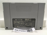 Live A Live Nintendo Super Famicom SNES Japan - SK7050