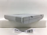 Live A Live Nintendo Super Famicom SNES Japan - SK7050