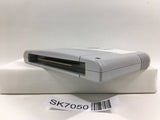 Live A Live Nintendo Super Famicom SNES Japan - SK7050