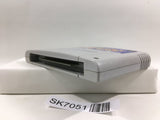 Chou Makaimura Super Ghouls 'n Ghosts Nintendo Super Famicom SNES Japan - SK7051
