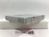 Mother 2 EarthBound Nintendo Super Famicom SNES Japan - SK7052