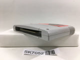 Mother 2 EarthBound Nintendo Super Famicom SNES Japan - SK7052