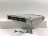 Space Invaders The Original Game Nintendo Super Famicom SNES Japan - SK7053