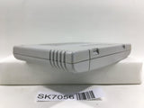 Thunderbirds Nintendo Super Famicom SNES Japan - SK7056