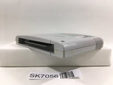 Thunderbirds Nintendo Super Famicom SNES Japan - SK7056