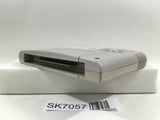 Barbarossa Nintendo Super Famicom SNES Japan - SK7057