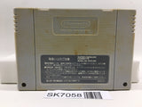Dragon Quest V 5 Nintendo Super Famicom SNES Japan - SK7058