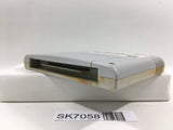 Dragon Quest V 5 Nintendo Super Famicom SNES Japan - SK7058