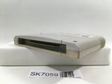 Dragon Quest V 5 Nintendo Super Famicom SNES Japan - SK7059