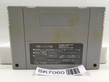 Dragon Quest V 5 Nintendo Super Famicom SNES Japan - SK7060