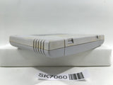 Dragon Quest V 5 Nintendo Super Famicom SNES Japan - SK7060