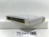 Dragon Quest V 5 Nintendo Super Famicom SNES Japan - SK7060