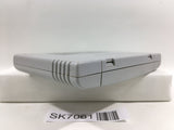 Dragon Quest VI 6 Nintendo Super Famicom SNES Japan - SK7061
