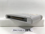 Dragon Quest VI 6 Nintendo Super Famicom SNES Japan - SK7061