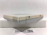 Dragon Quest VI 6 Nintendo Super Famicom SNES Japan - SK7062