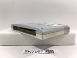 Dragon Quest VI 6 Nintendo Super Famicom SNES Japan - SK7062
