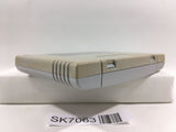 Dragon Quest VI 6 Nintendo Super Famicom SNES Japan - SK7063