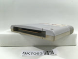 Dragon Quest VI 6 Nintendo Super Famicom SNES Japan - SK7063