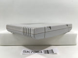 Dragon Quest VI 6 Nintendo Super Famicom SNES Japan - SK7064