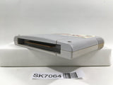 Dragon Quest VI 6 Nintendo Super Famicom SNES Japan - SK7064