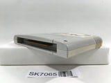 Dragon Quest VI 6 Nintendo Super Famicom SNES Japan - SK7065