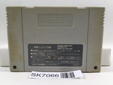 Dragon Quest VI 6 Nintendo Super Famicom SNES Japan - SK7066