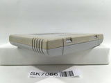 Dragon Quest VI 6 Nintendo Super Famicom SNES Japan - SK7066