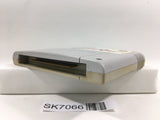 Dragon Quest VI 6 Nintendo Super Famicom SNES Japan - SK7066