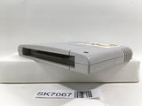 Dragon Quest VI 6 Nintendo Super Famicom SNES Japan - SK7067