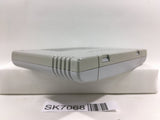 Dragon Quest VI 6 Nintendo Super Famicom SNES Japan - SK7068