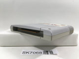 Dragon Quest VI 6 Nintendo Super Famicom SNES Japan - SK7068