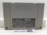 Dragon Quest III 3 Nintendo Super Famicom SNES Japan - SK7069