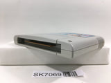 Dragon Quest III 3 Nintendo Super Famicom SNES Japan - SK7069