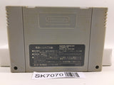 Final Fantasy 5 V Nintendo Super Famicom SNES Japan - SK7070