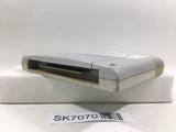Final Fantasy 5 V Nintendo Super Famicom SNES Japan - SK7070