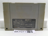 Final Fantasy 5 V Nintendo Super Famicom SNES Japan - SK7071