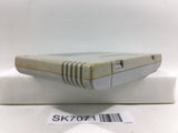 Final Fantasy 5 V Nintendo Super Famicom SNES Japan - SK7071