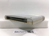 Final Fantasy 5 V Nintendo Super Famicom SNES Japan - SK7071