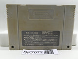 Final Fantasy 5 V Nintendo Super Famicom SNES Japan - SK7072