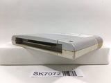 Final Fantasy 5 V Nintendo Super Famicom SNES Japan - SK7072