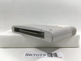 Final Fantasy VI 6 Nintendo Super Famicom SNES Japan - SK7073
