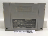 Final Fantasy VI 6 Nintendo Super Famicom SNES Japan - SK7074