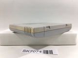 Final Fantasy VI 6 Nintendo Super Famicom SNES Japan - SK7074