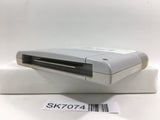 Final Fantasy VI 6 Nintendo Super Famicom SNES Japan - SK7074