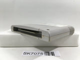 Final Fantasy VI 6 Nintendo Super Famicom SNES Japan - SK7075