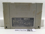 Final Fantasy VI 6 Nintendo Super Famicom SNES Japan - SK7076